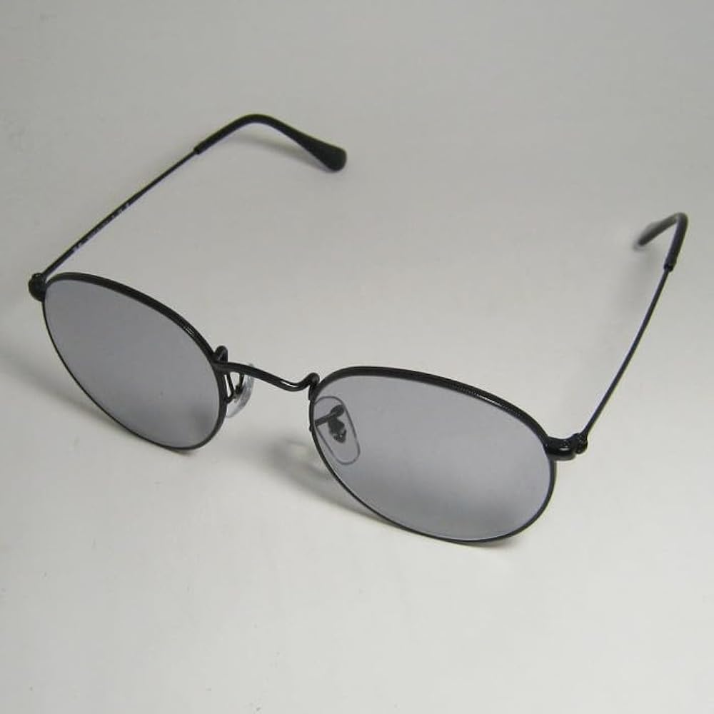 【RB3447-002R5】新品正規品 レイバン ライトグレー サングラス 31QyiDLE53L.jpg_BO30,255,255,